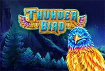 RTP Playngo honeyslot777