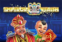RTP Playngo honeyslot777