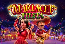RTP Playngo honeyslot777