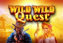 RTP Playngo honeyslot777