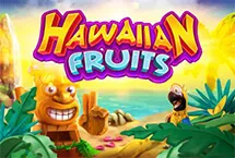 RTP Playngo honeyslot777