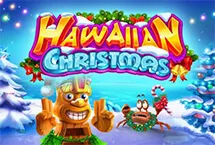 RTP Playngo honeyslot777