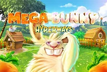RTP Playngo honeyslot777