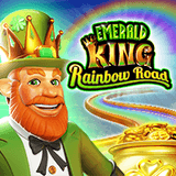 RTP pragmatic honeyslot777