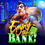 RTP pragmatic honeyslot777