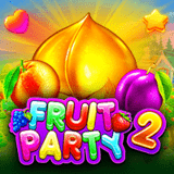 RTP pragmatic honeyslot777