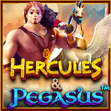 RTP pragmatic honeyslot777