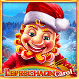 RTP pragmatic honeyslot777