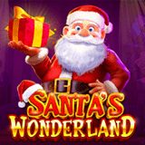 RTP pragmatic honeyslot777