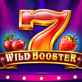 RTP pragmatic honeyslot777