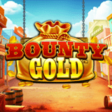 RTP pragmatic honeyslot777