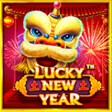RTP pragmatic honeyslot777