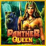 RTP pragmatic honeyslot777