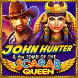 RTP pragmatic honeyslot777