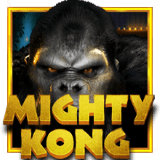 RTP pragmatic honeyslot777