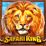 RTP pragmatic honeyslot777
