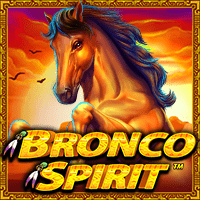 RTP pragmatic honeyslot777