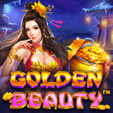 RTP pragmatic honeyslot777