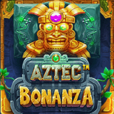 RTP pragmatic honeyslot777