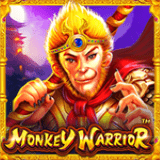RTP pragmatic honeyslot777