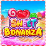 RTP pragmatic honeyslot777