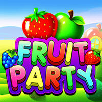 RTP pragmatic honeyslot777