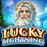 RTP pragmatic honeyslot777