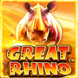 RTP pragmatic honeyslot777