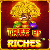 RTP pragmatic honeyslot777