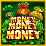 RTP pragmatic honeyslot777