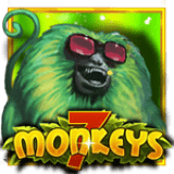RTP pragmatic honeyslot777