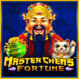 RTP pragmatic honeyslot777