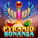 RTP pragmatic honeyslot777