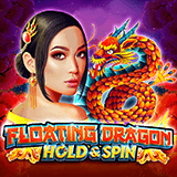 RTP pragmatic honeyslot777