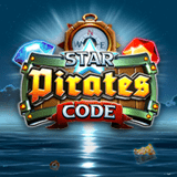 RTP pragmatic honeyslot777