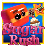 RTP pragmatic honeyslot777