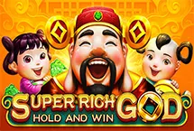 RTP quickspin honeyslot777