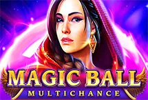 RTP quickspin honeyslot777