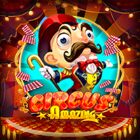 RTP sboslot honeyslot777