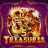 RTP sboslot honeyslot777
