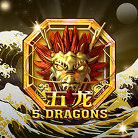 RTP sboslot honeyslot777