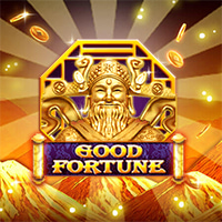 RTP sboslot honeyslot777