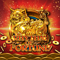 RTP sboslot honeyslot777