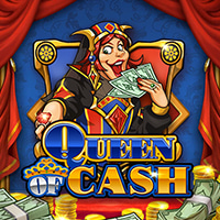 RTP sboslot honeyslot777