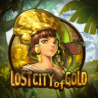 RTP sboslot honeyslot777