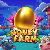 RTP sboslot honeyslot777