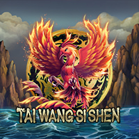 RTP sboslot honeyslot777