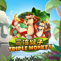 RTP sboslot honeyslot777