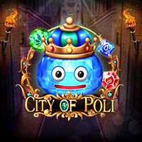 RTP sboslot honeyslot777