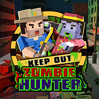 RTP sboslot honeyslot777